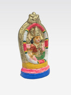 KN CHOTTANIKARAI BHA