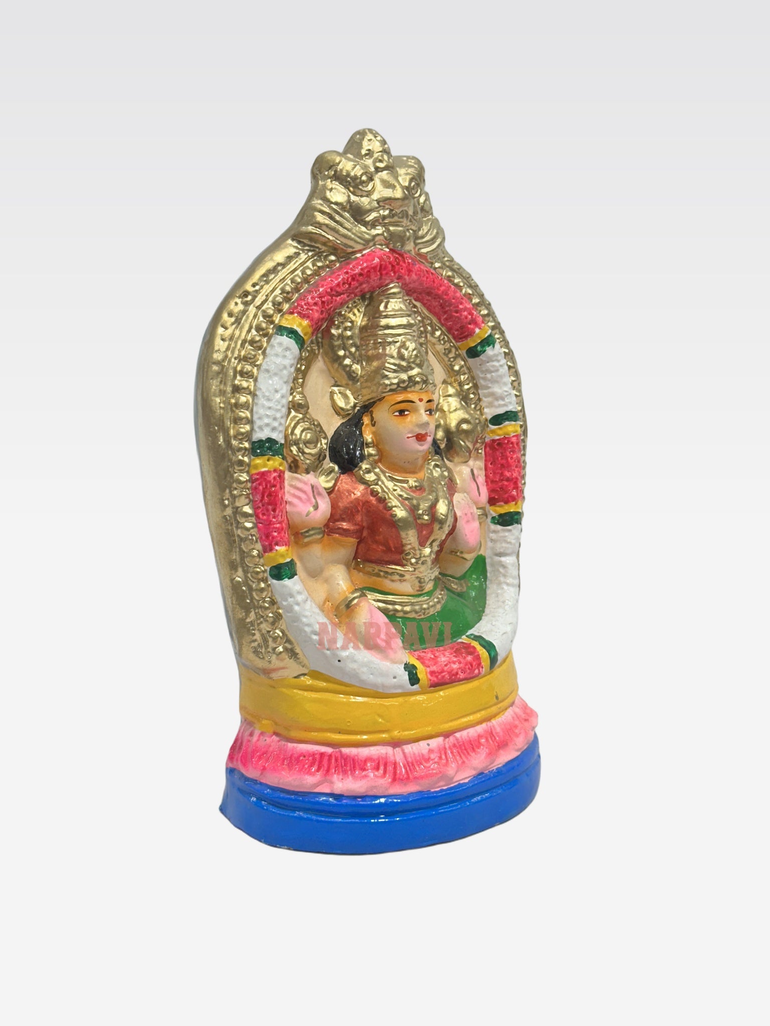 KN CHOTTANIKARAI BHA
