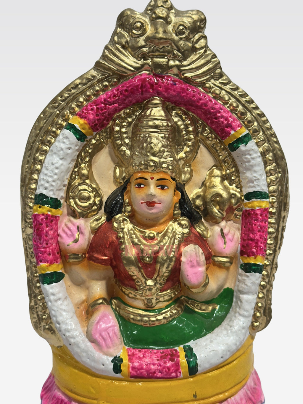 KN CHOTTANIKARAI BHA