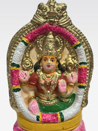 KN CHOTTANIKARAI BHA