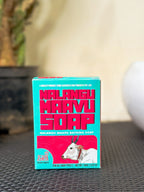 Trio Treat - pack of 3
