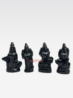 NAS NAVAGRAHAM SET