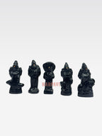 NAS NAVAGRAHAM SET