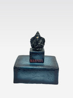 NAS NAVAGRAHAM SET