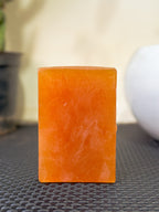 kasturi manjal soap | Natural glow