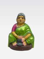 SAW THATHA PATTI