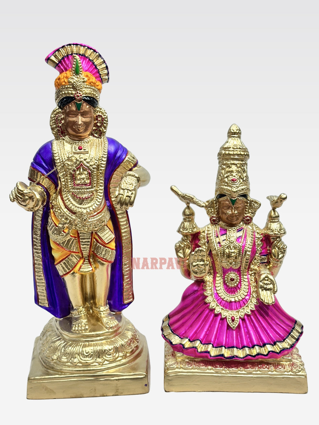 VKN MANNARKUDI RAJAG