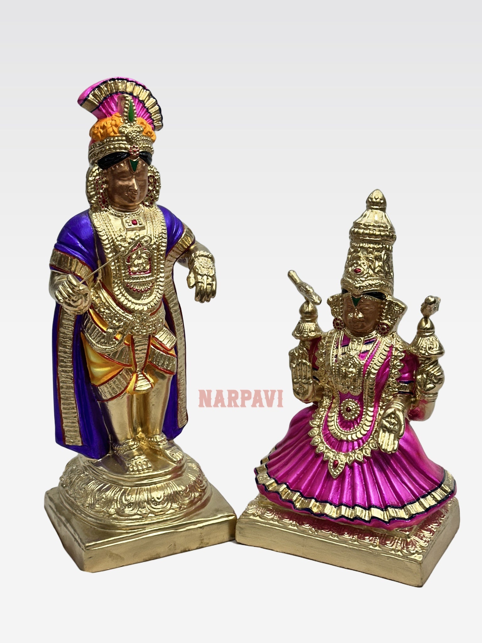 VKN MANNARKUDI RAJAG