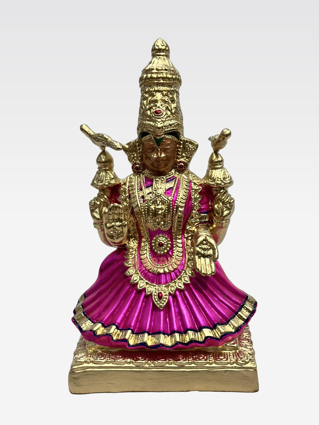 VKN MANNARKUDI RAJAG