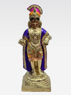 VKN MANNARKUDI RAJAG