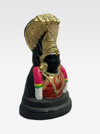 VCW SIRASU AMMAN 5''