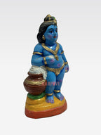 VCW KUDAM KANNAN 1 F