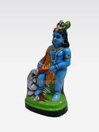 VCW NARAI VADHAM KAN