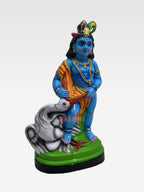 VCW NARAI VADHAM KAN