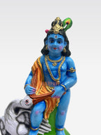 VCW NARAI VADHAM KAN