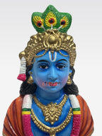VCW LOTUS KANNAN
