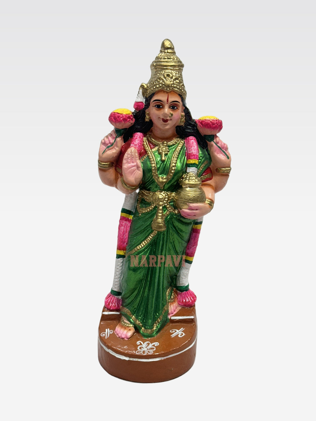 VCW VAASTHU LAKSHMI