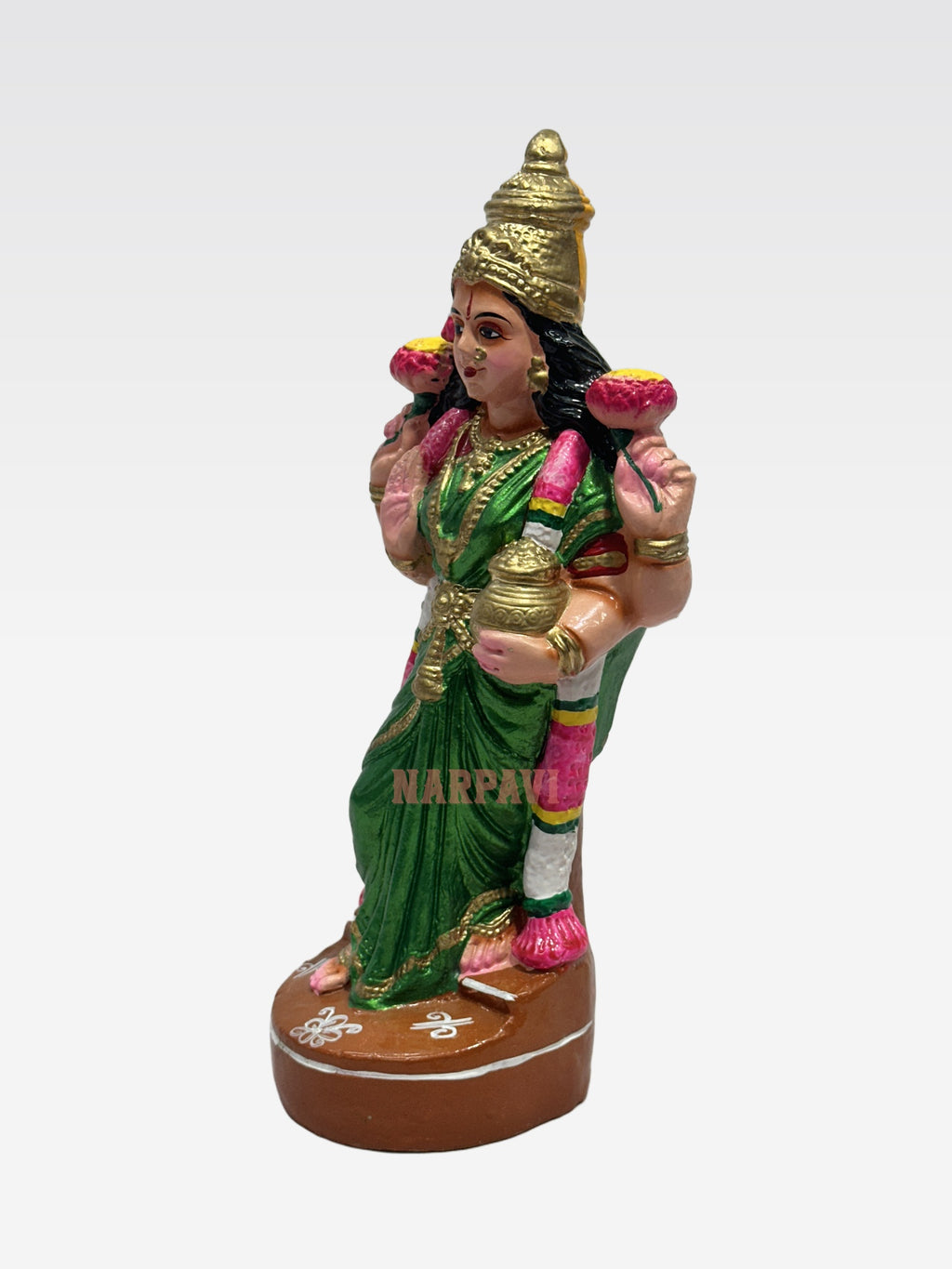 VCW VAASTHU LAKSHMI