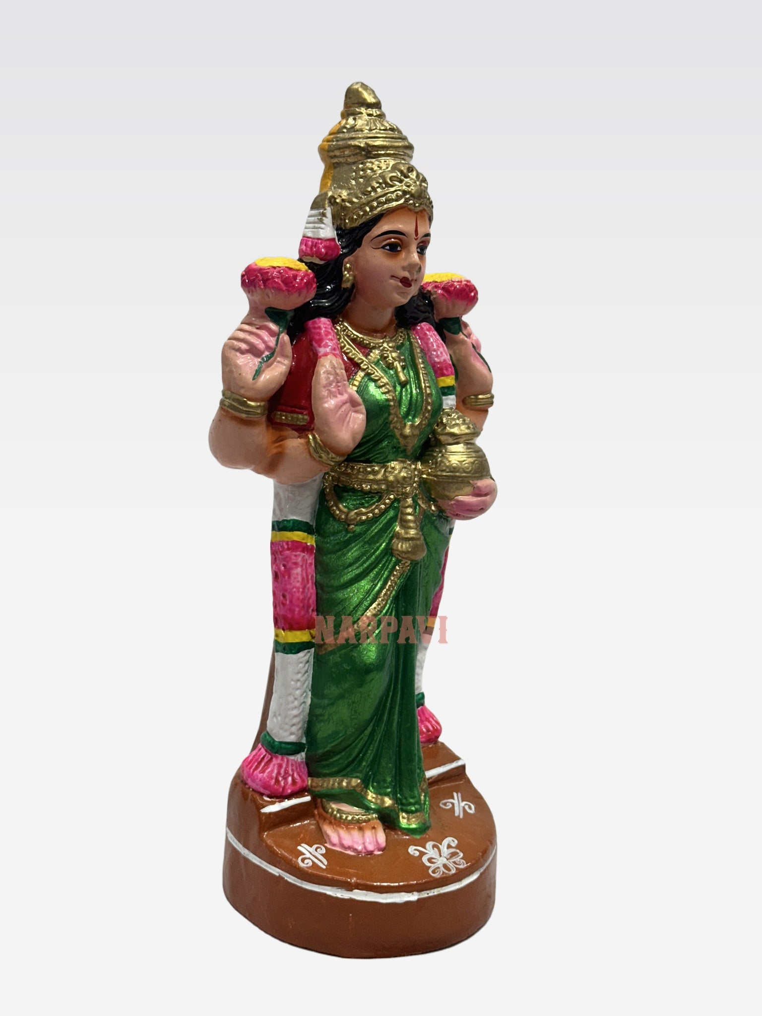 VCW VAASTHU LAKSHMI