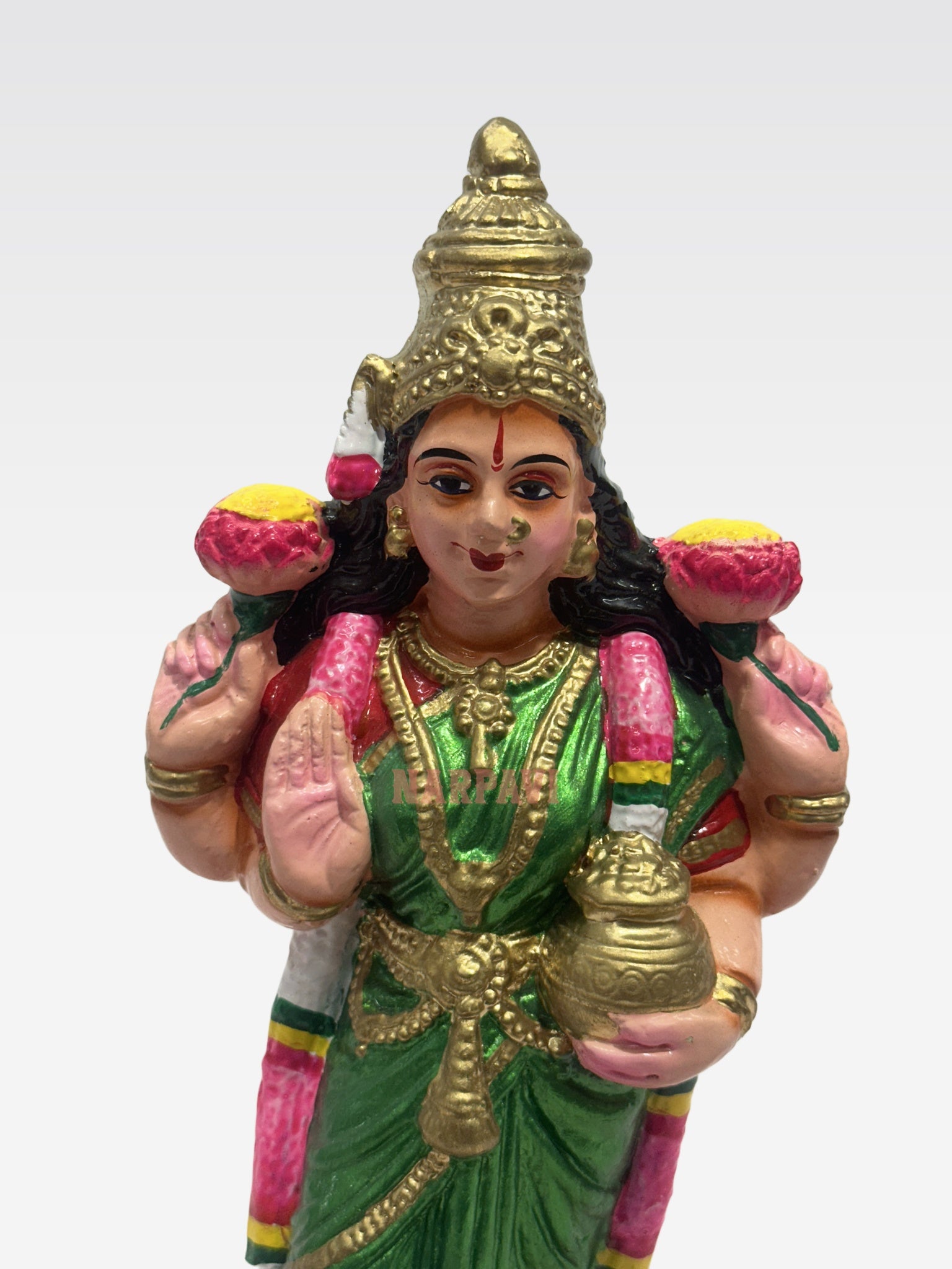 VCW VAASTHU LAKSHMI