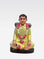 Pen Maapilai Figurine Set