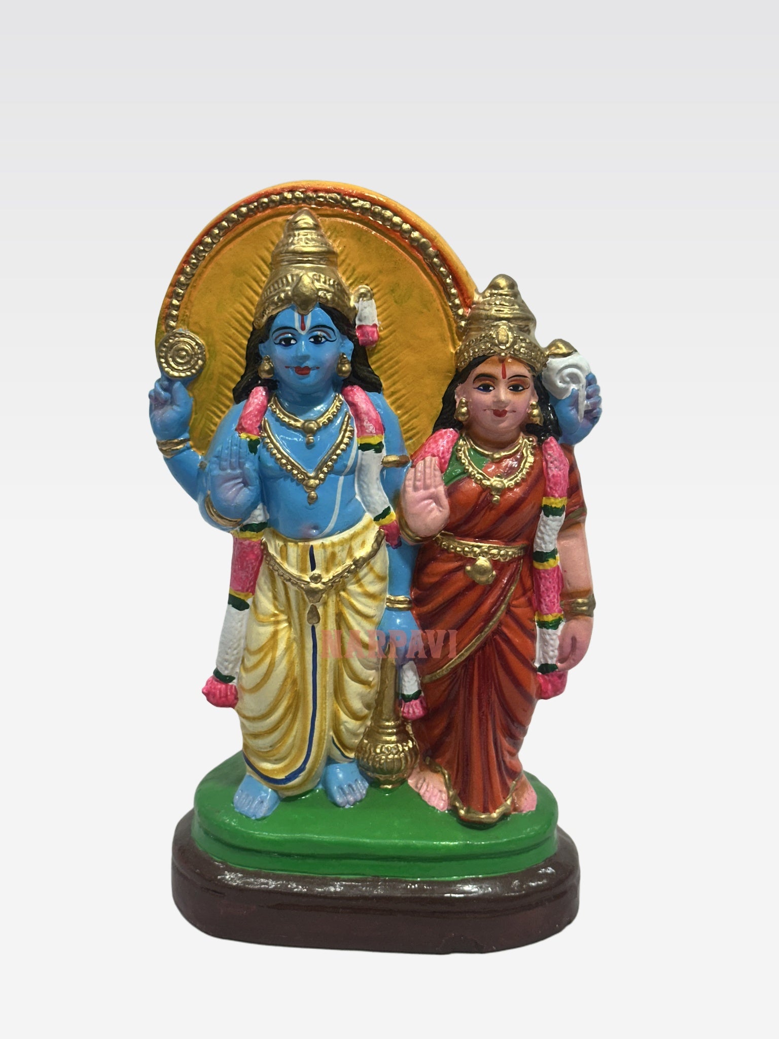 VCW LAKSHMI NARAYANA
