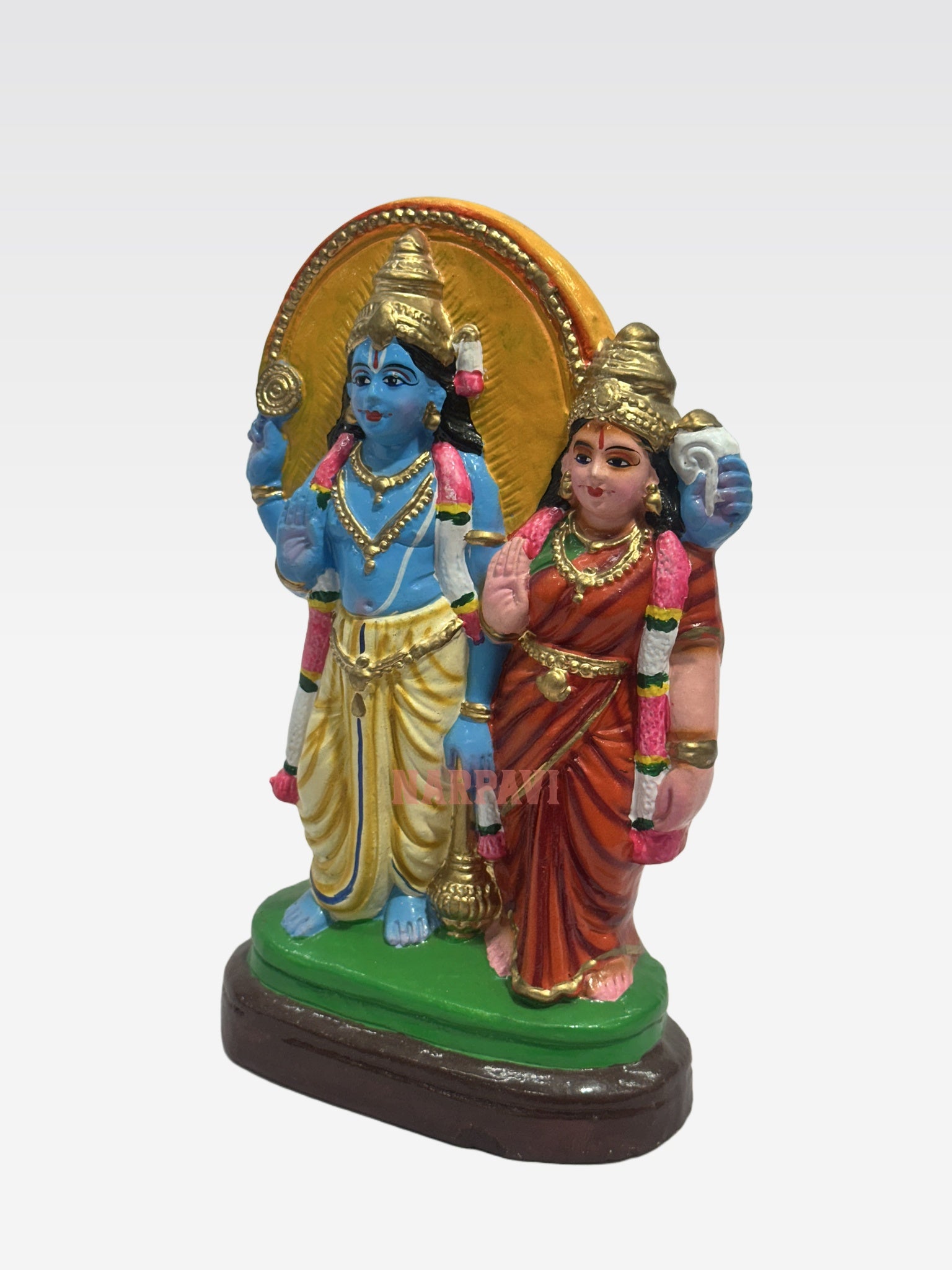 VCW LAKSHMI NARAYANA