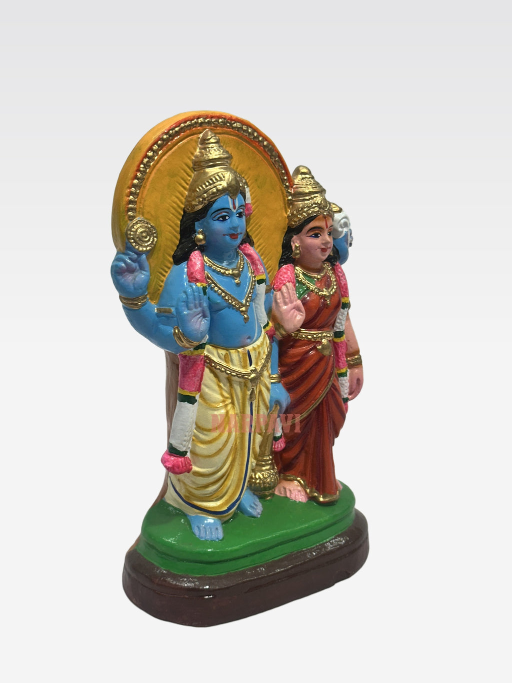 VCW LAKSHMI NARAYANA