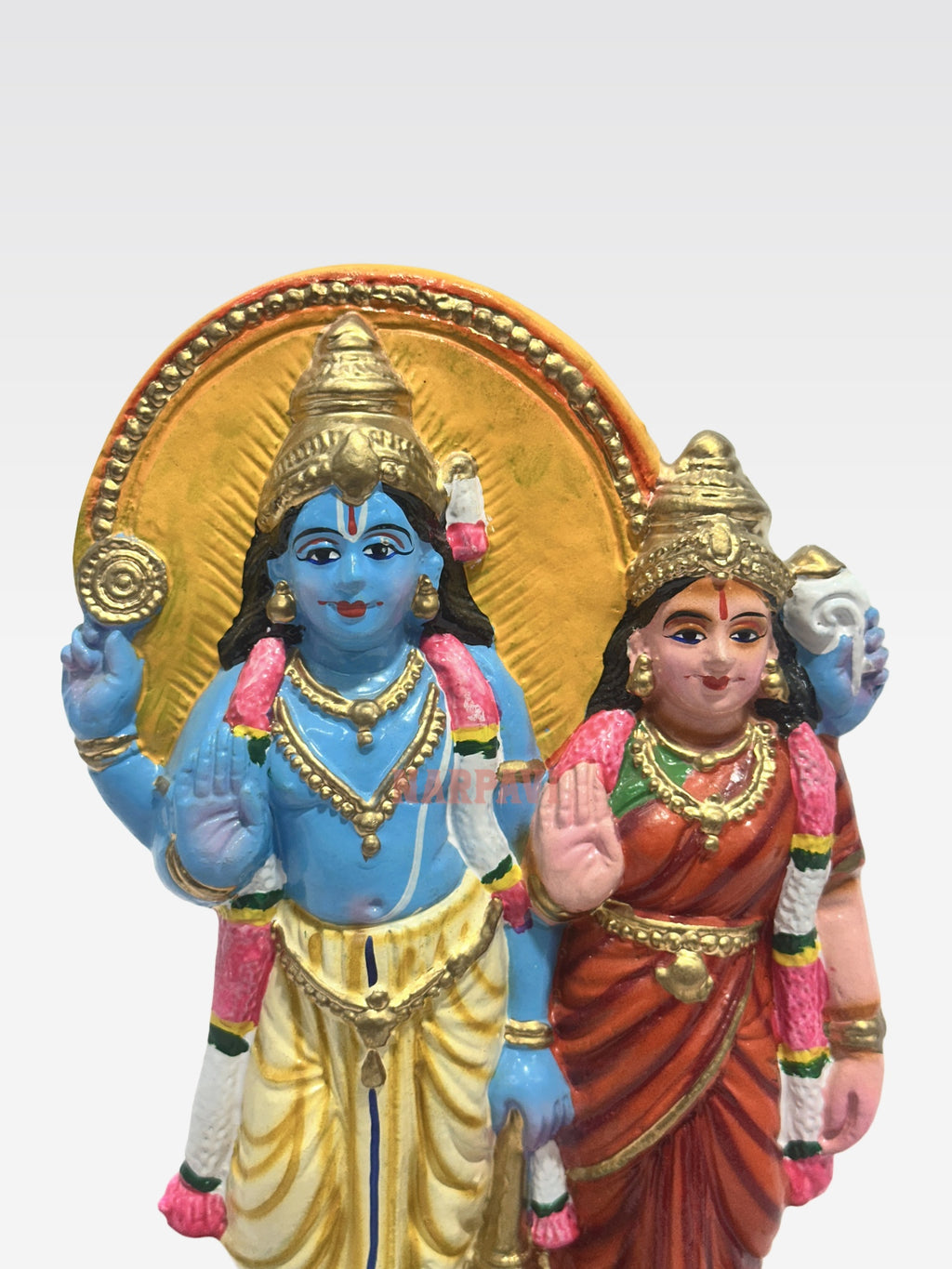 VCW LAKSHMI NARAYANA