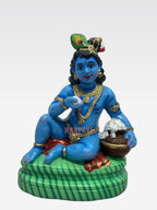 VCW BUTTER KANNAN BI