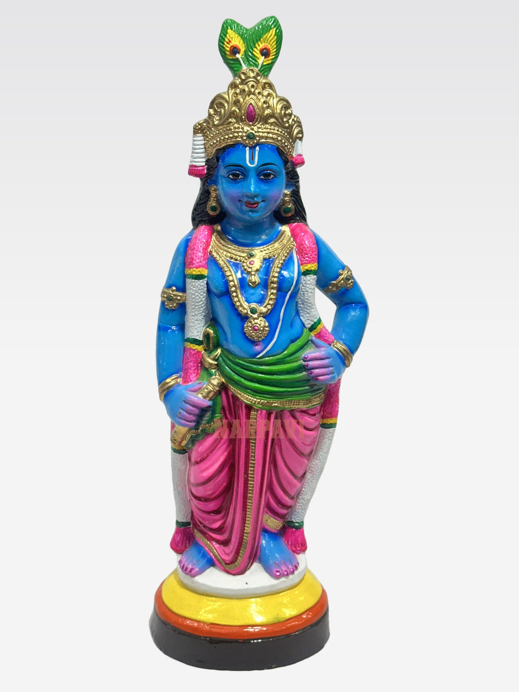 VCW VITOBHA KANNAN 2
