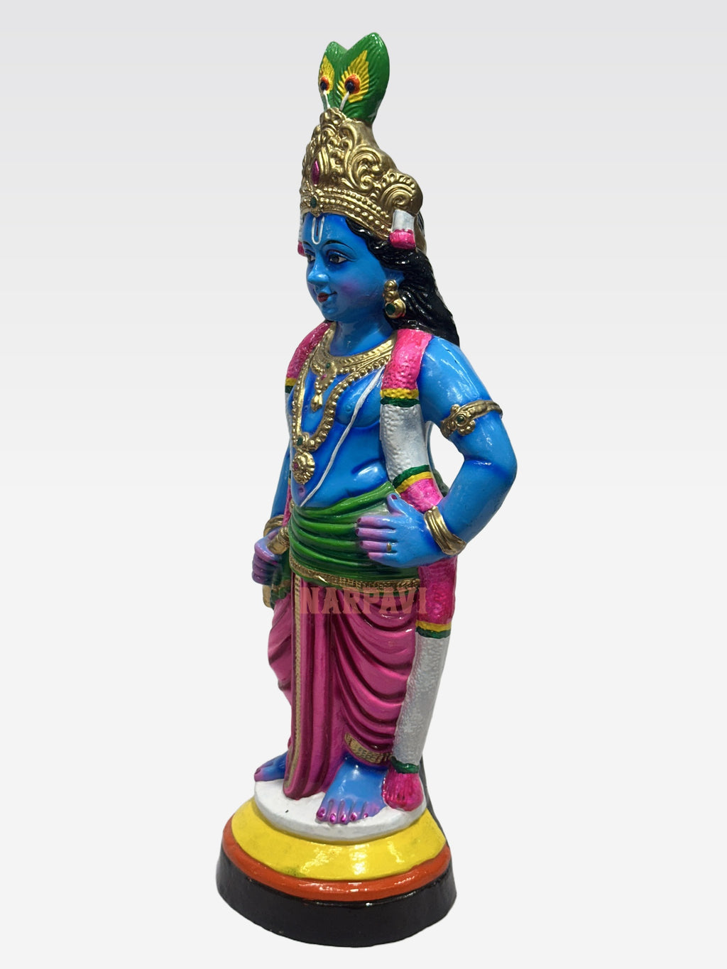 VCW VITOBHA KANNAN 2