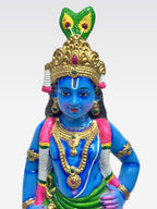 VCW VITOBHA KANNAN 2