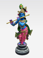 VCW FLUTE KANNAN 2 F
