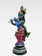 VCW FLUTE KANNAN 2 F