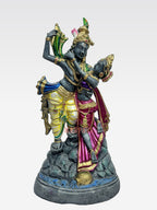VCW RADHAI KANNAN 3