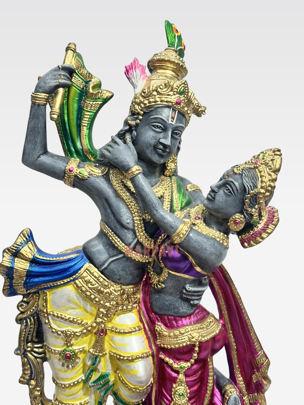 VCW RADHAI KANNAN 3