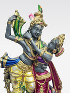 VCW RADHAI KANNAN 3