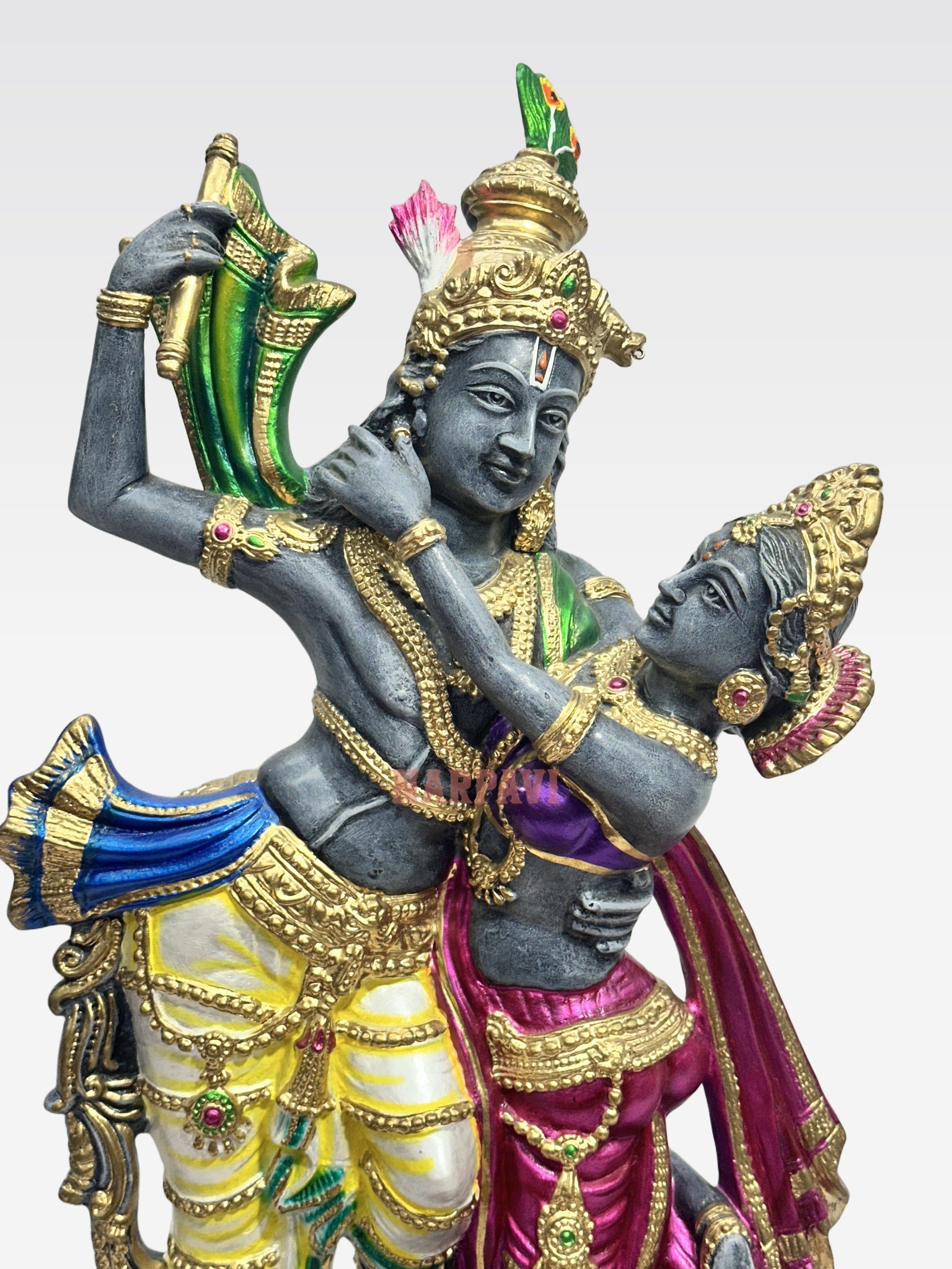 VCW RADHAI KANNAN 3
