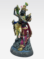 VCW RADHAI KANNAN 3