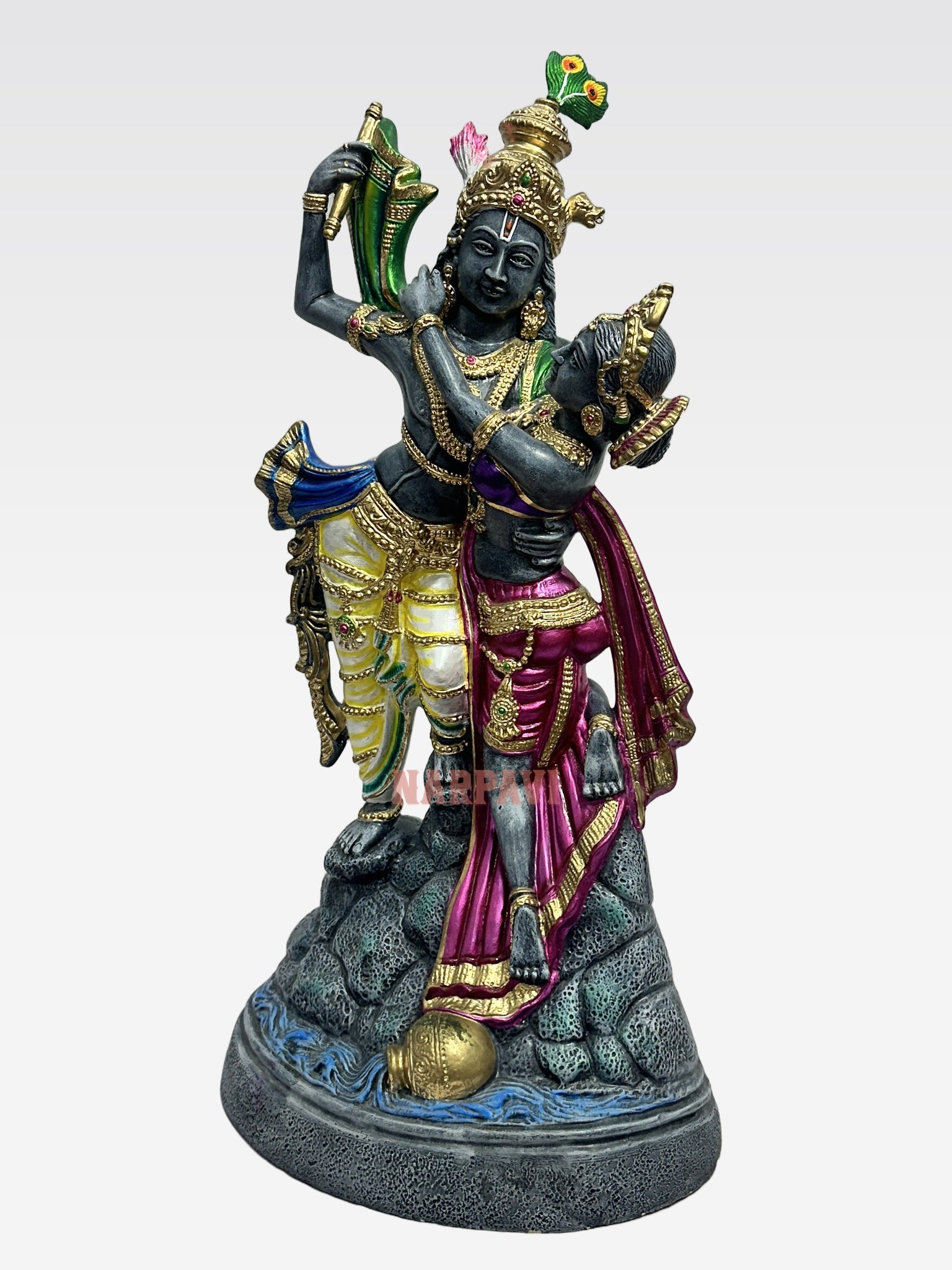VCW RADHAI KANNAN 3