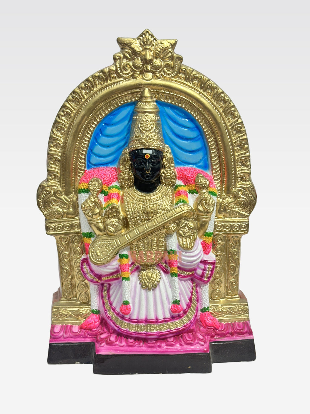 SBN KOOTHANUR SARASW