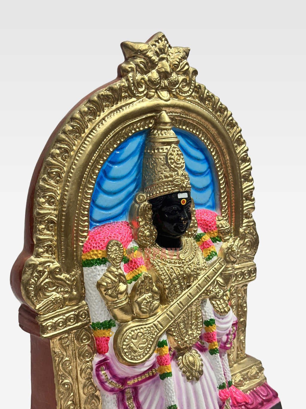 SBN KOOTHANUR SARASW