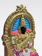 SBN KOOTHANUR SARASW
