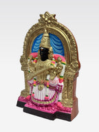 SBN KOOTHANUR SARASW