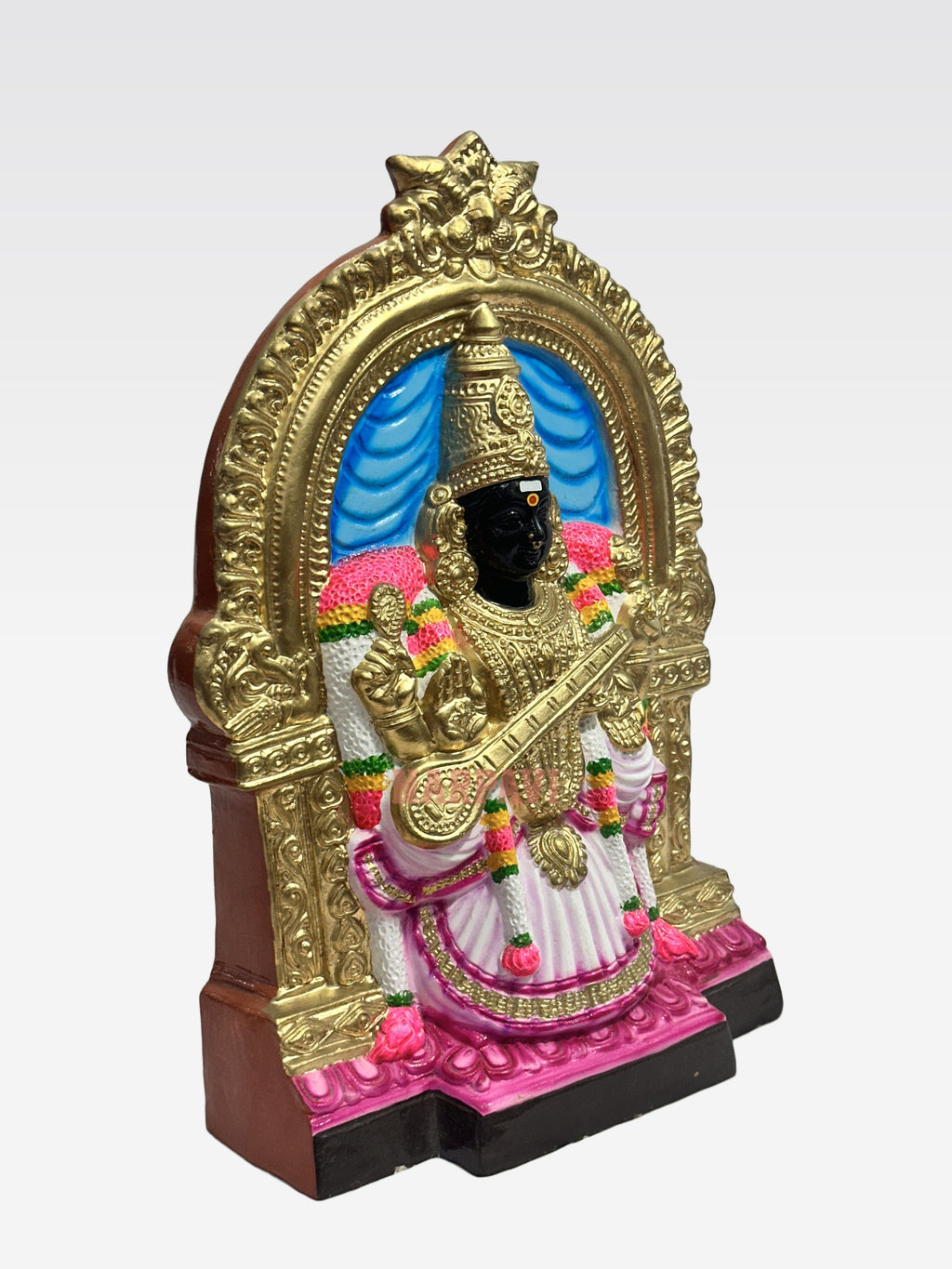 SBN KOOTHANUR SARASW