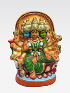 NR GAYATHRI