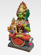 NR KAMATCHI IYYAPPAN