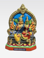 NR KAMESHWARAR KAMES