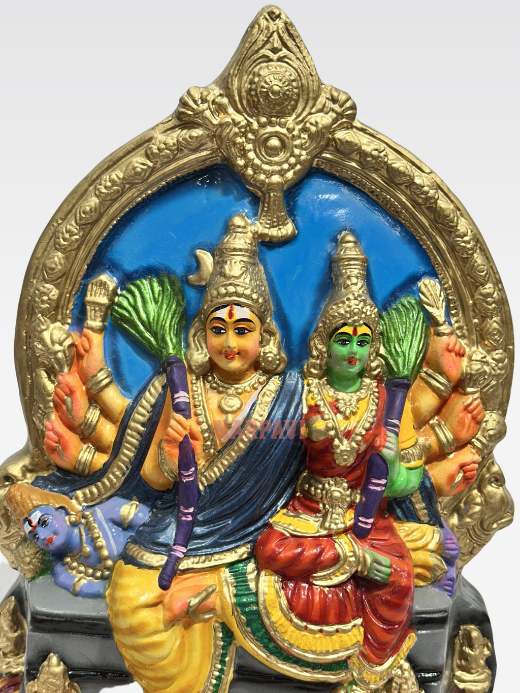 NR KAMESHWARAR KAMES